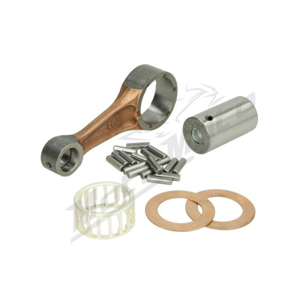 Hot Rods Connecting Rod Honda TRX 450 04-05