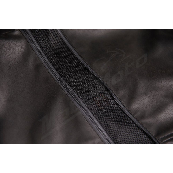 ICON Synthhawk Jacket
