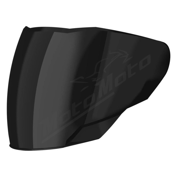 LS2 OF618 Visor
