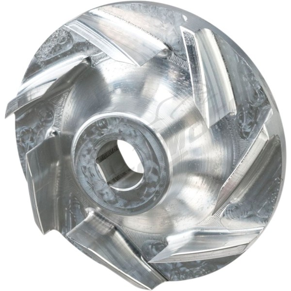 QUAD LOGIC Vandens pompos sparnuotė Polaris Ranger / Sportsman 700-800 02-14