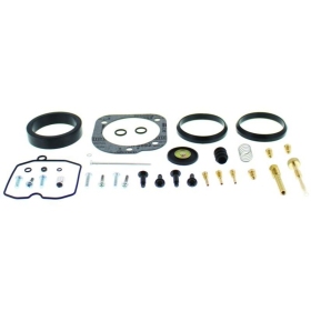 ALL BALLS Carburetor Repair Kit