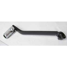 Buzzetti steel gearshift lever Honda MTX / CRM / CRF / XL / XR 125-600 83-11