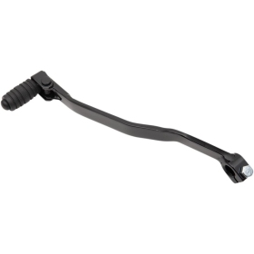 MOOSE OFFROAD Steel Shift Lever Honda TRX 250-450cc 96-14
