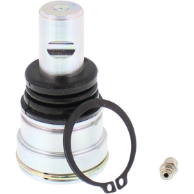 MOOSE OFFROAD HARD-PARTS Heavy-Duty Ball Joint Kit Polaris RZR 1000cc 14-24
