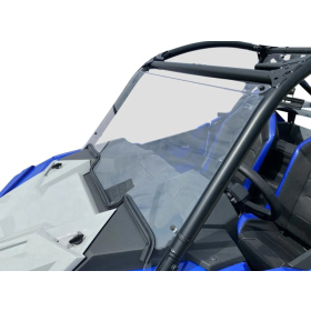 MOOSE OFFROAD WINDSHIELD FULL Polaris RZR Trail 570-1000 21-24