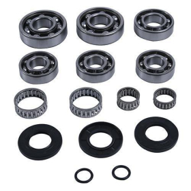 All balls transmission repair kit Polaris Sportsman / Xplorer / Xpress 300-400 94-97