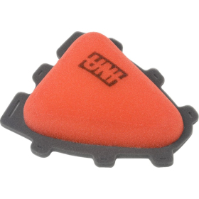 UNI FILTER Air Filter Honda CRF 250-450 25-26