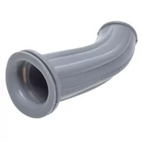 Air filter hose JAWA 50