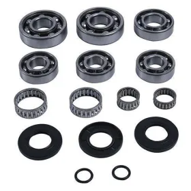 All balls transmission repair kit Polaris Sportsman / Xplorer / Xpress 300-400 94-97