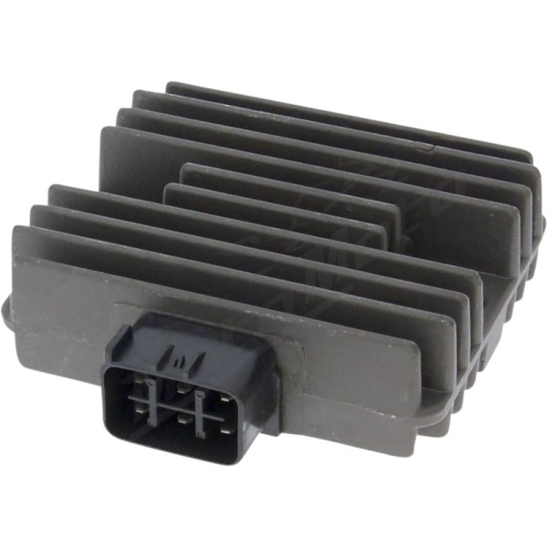 101 OCTANE Rectifier/Regulator MBK / Yamaha 125/1600 96-16