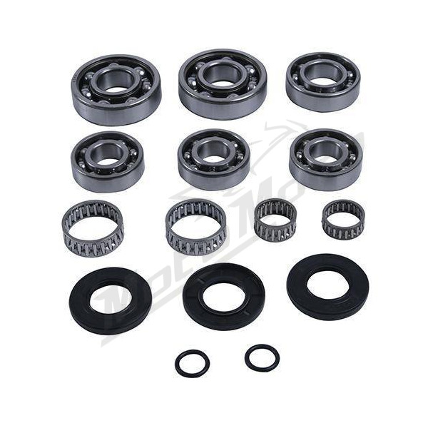 All balls transmission repair kit Polaris Sportsman / Xplorer / Xpress 300-400 94-97