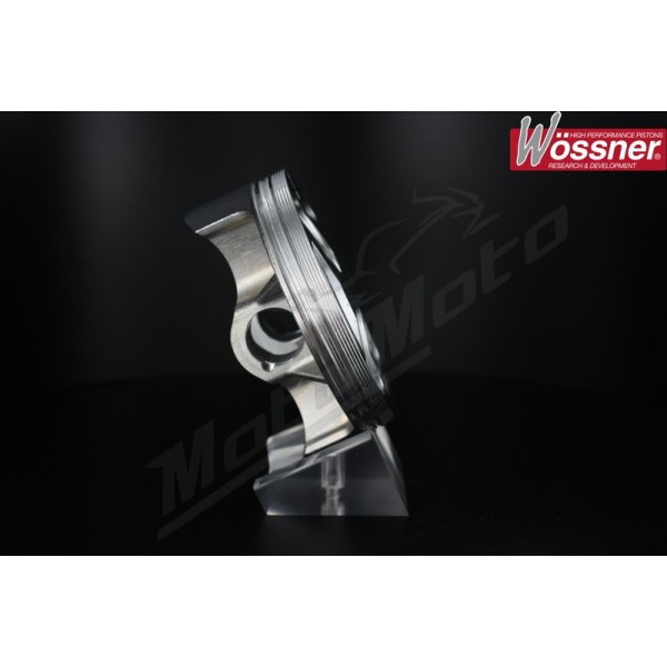 WÖSSNER Pro Series Forged Piston 95,96-95,80mm Honda CRF 04-08