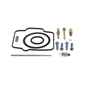 ALL BALLS Carburetor Repair Kit Kawasaki KX 125 1992
