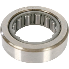 DRAG SPECIALTIES Inner Primary Mainshaft Bearing Harley Davidson FXDB 1584cc 07-13