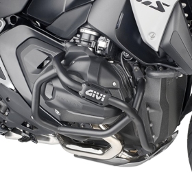 Givi TN5143 variklio apsauga BMW R1300GS 24