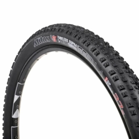 MITAS Padanga Scylla V96 27,5X2,25 Sulankstoma bekamerinė Supra Textra Crx Comp.