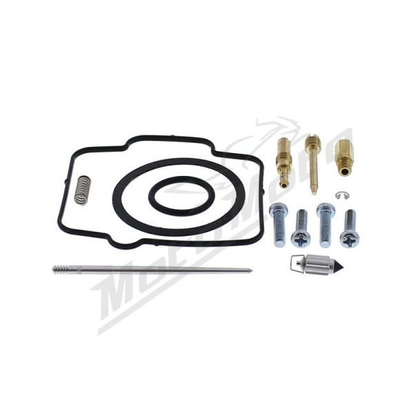 ALL BALLS Carburetor Repair Kit Kawasaki KX 125 1992