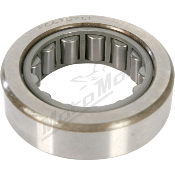 DRAG SPECIALTIES Inner Primary Mainshaft Bearing Harley Davidson FXDB 1584cc 07-13