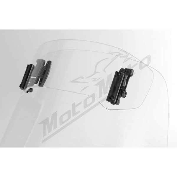 MRA priekinio stiklo deflektorius BMW 300-1300cc 2025
