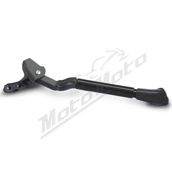 POLINI EP-3 Stand MTB tire 40-76mm