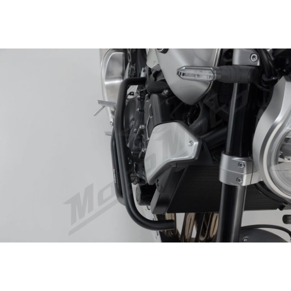 SW-MOTECH Crash Bar Honda CB 1000 R 18-24