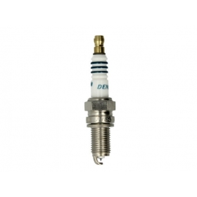 Spark plug DENSO IXU27 / DCPR9EIX / DCR9EIX IRIDIUM