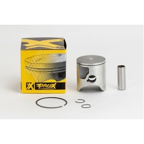 PROX Casted Piston kawasaki kx 125cc 94-00