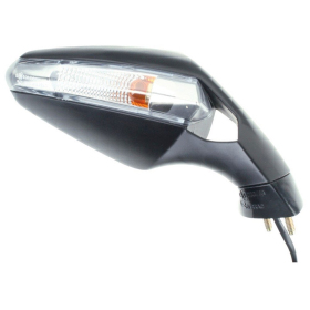 VICMA Veidrodėlis Derbi / Gilera 50-125cc 04-12