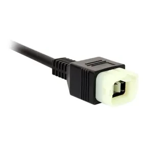 TEXA Interface Cable