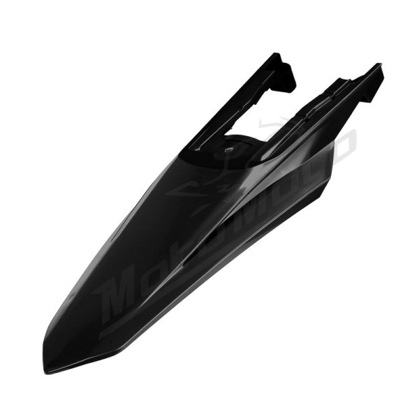 POLISPORT Rear Fender KTM SX/XC/SX-F/XC-F 125-450 23-25
