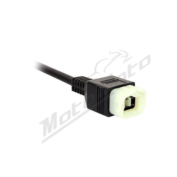 TEXA Interface Cable