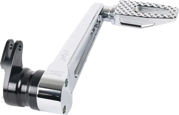 THRASHIN SUPPLY CO. P-54 Adjustable Brake Arm Pedal