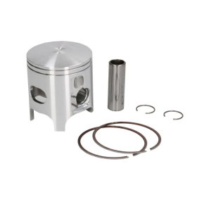 ATHENA Piston kit 66,35 - 66,36 mm Yamaha YZ 250 92-22