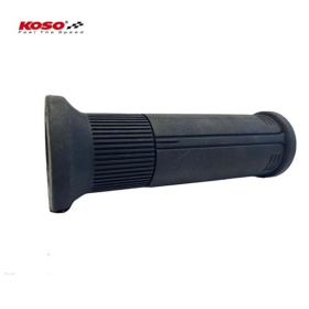 KOSO HG13 Heated grip right side 130mm