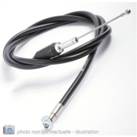 VENHILL Throttle Cable DUCATI MONSTER 620-1000cc 2001-2008