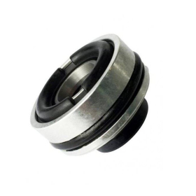 Wp suspension repair kit rear shock seal (head) KTM SX / SX-F / EXC / EXC-F / Freeride / Duke 125-890 03-25