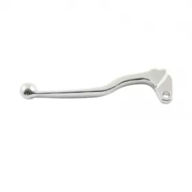 Clutch lever TMV Forged SUZUKI RM 85-250cc 1988-2023