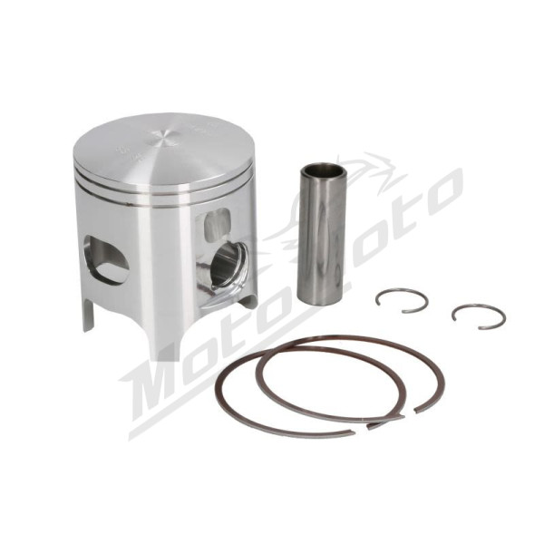 ATHENA Piston kit 66,35 - 66,36 mm Yamaha YZ 250 92-22