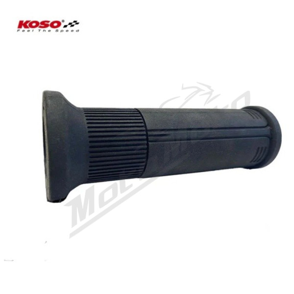 KOSO HG13 Heated grip right side 130mm