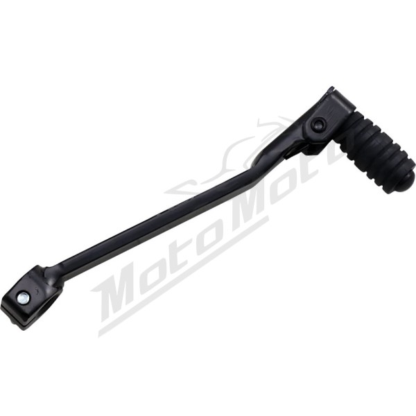MOOSE OFFROAD Steel Shift Lever Yamaha YFS 200cc 88-06