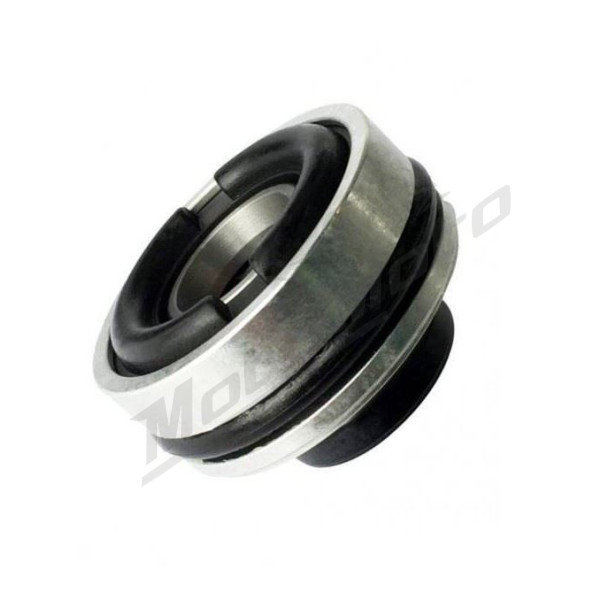 Wp suspension repair kit rear shock seal (head) KTM SX / SX-F / EXC / EXC-F / Freeride / Duke 125-890 03-25