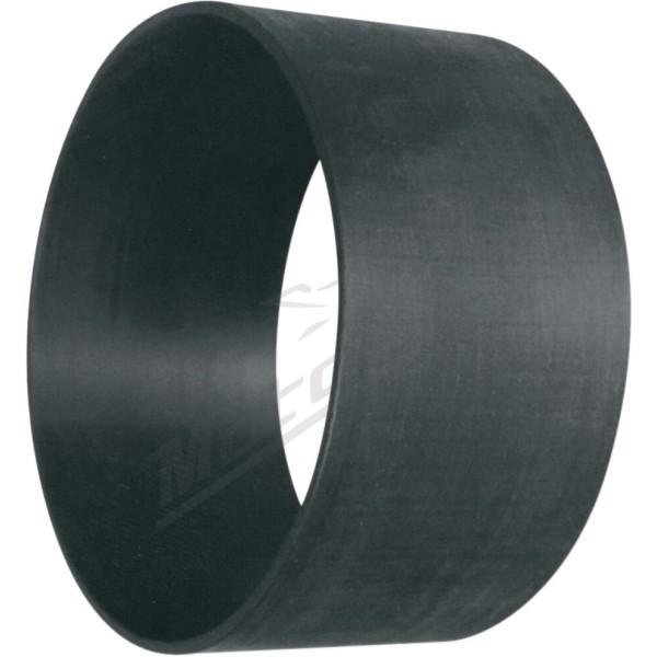 WSM Jet Pump Wear Ring 155mm Yamaha FX / GP / VX / VX-C / VXR / XL 800-1800 98-19