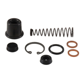 ALL BALLS Master Cylinder Rebuild Kit Yamaha YFM 400 00-01