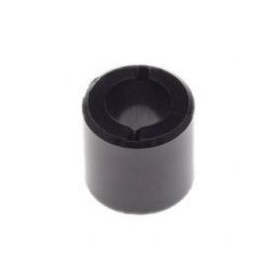 Bushing 12x20x20,5mm