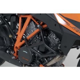 SW-MOTECH Crash Bar KTM Super Duke 1290 14-24