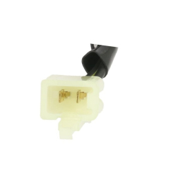 TOURMAX Radiatoriaus termostato daviklis Suzuki GSX / RF / UC / UH / UX / VZ 125-1250cc 92-14