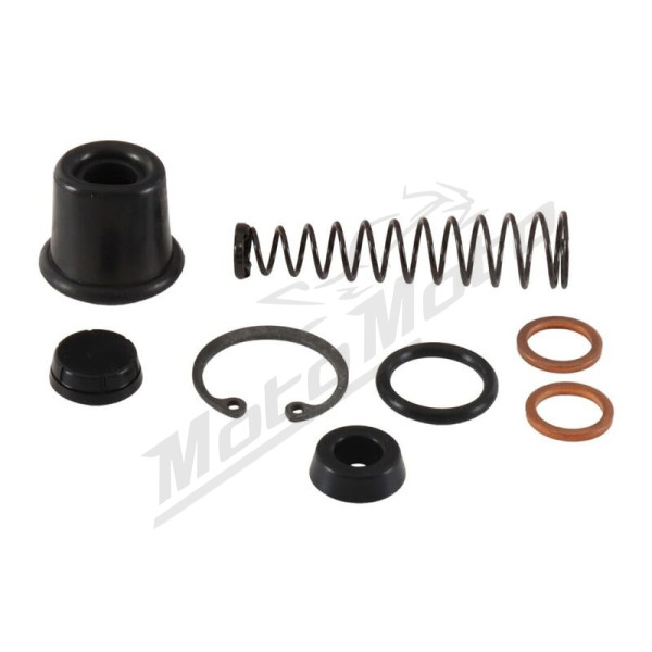 ALL BALLS Master Cylinder Rebuild Kit Yamaha YFM 400 00-01