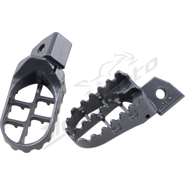 IMS PRODUCTS INC. Super Stock Vairuotojo pakojai Honda / Yamaha 80-500 83-98