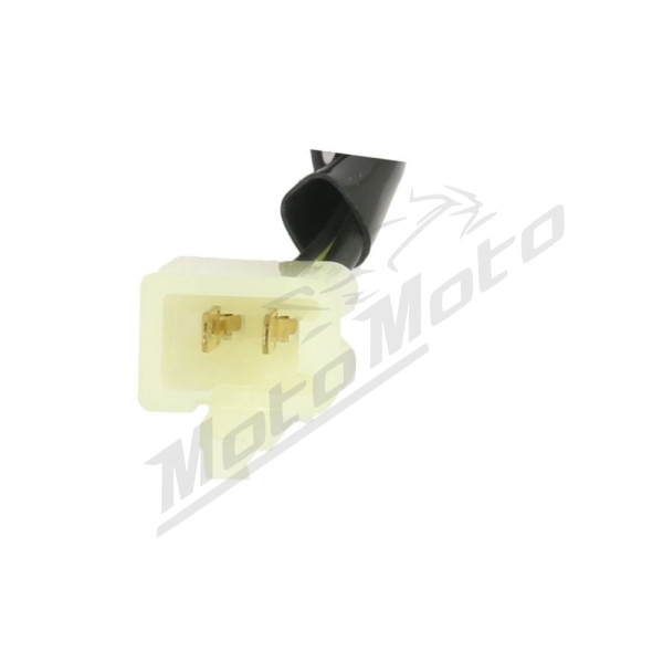 TOURMAX Radiatoriaus termostato daviklis Suzuki GSX / RF / UC / UH / UX / VZ 125-1250cc 92-14