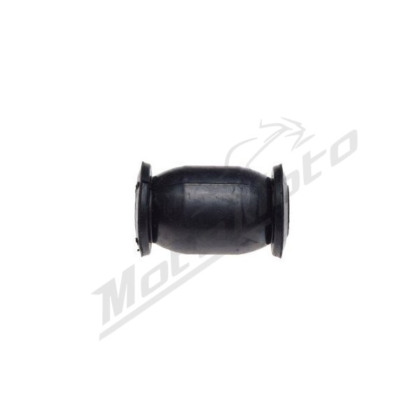 CUSHION SLEEVE ​​​​​​​CFMOTO CFORCE / UFORCE / ZFORCE / X5 / X6 / X8 500-1000cc 2007-2021